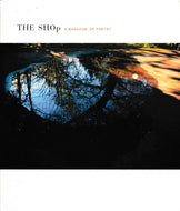 The Shop: A Magazine of Poetry: Issue 11