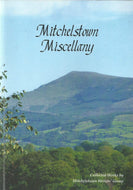 Mitchelstown Miscellany: Collected Works by Mitchelstown Writers' Group