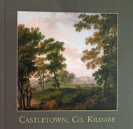 Castletown, Co. Kildare