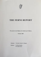 The Ferns Report