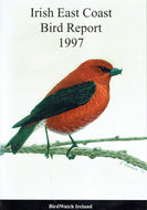 Irish East Coast Bird Report 1997