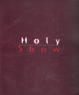 Holy Show: Irish Artists and the Old Testament