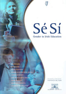 Se Si: Gender In Irish Education