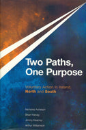 Two Paths, One Purpose: Voluntary Action in Ireland, North and South