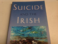 Suicide and the Irish