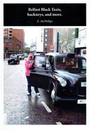 Belfast Black Taxis, Hackneys, and More