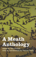 A Meath Anthology