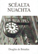 Scéalta Nuachta