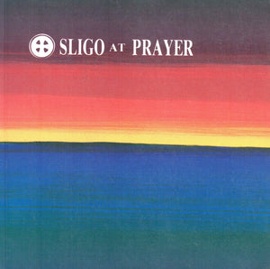 Sligo at Prayer