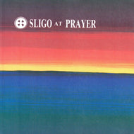 Sligo at Prayer