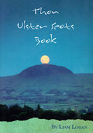 Thon Ulster Scots Book