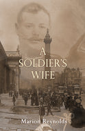 A Soldier's Wife