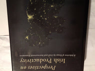 Perspectives on Irish Productivity: A Selection of Essays by Irish and International Economists
