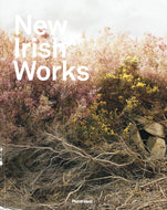 New Irish Works