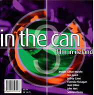 In the Can: Film in Ireland