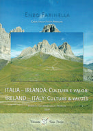 Italia-Irlanda: Cultura e Valori/Ireland-Italy: Culture and Values