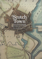 Scotch Town': Ulster-Scots Language and Literature in Belfast