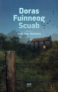 Doras Fuinneog Scuab