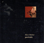 Alice Maher: Portraits