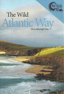 The Wild Atlantic Way - Slí an Atlantaigh Fiáin