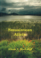 Smuaintean Ailein