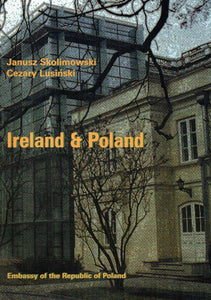 Ireland and Poland: Common Perspectives