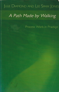 A Path Made by Walking: Process Work in Practice